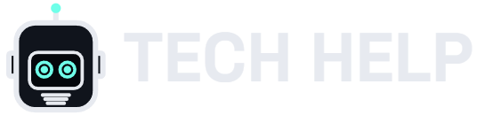 Tech Help